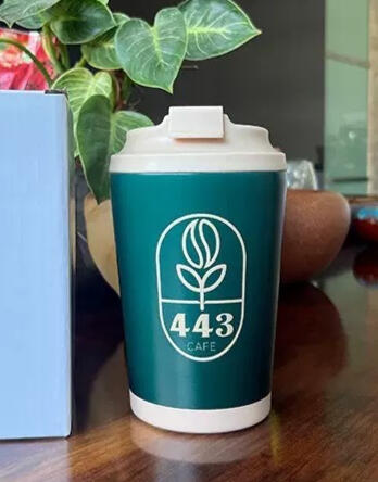 Bespoke Branding